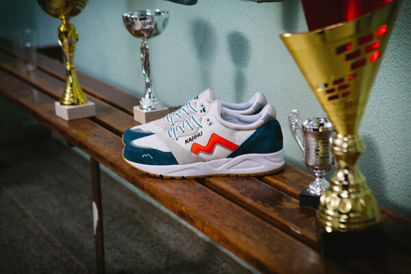 Karhu Trophy Pack